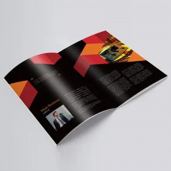 畫(huà)冊(cè)